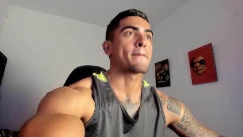 franco online show from 12-16-25, 12:26