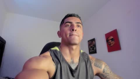 franco online show from 03-01-26, 06:21