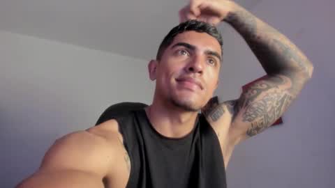 franco online show from 03-10-26, 04:01