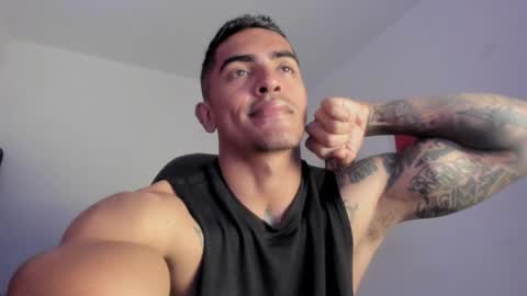 franco online show from 03-22-26, 03:59