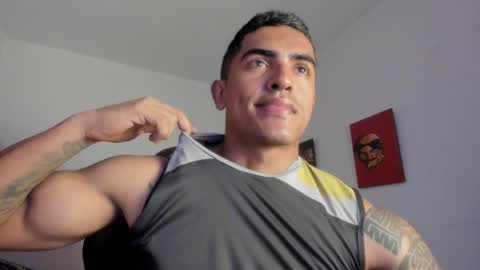 franco online show from 03-30-26, 01:28