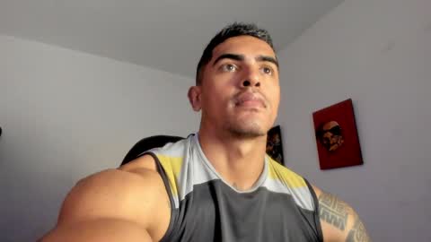 franco online show from 04-15-26, 02:07