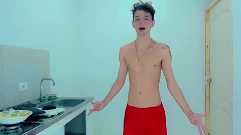 Franco taylor online show from 01-09-25, 08:01