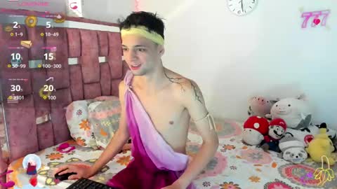 Snapshot of franco_taylor chatting on 05-16-26, 04:31 Franco taylor online show from 05-16-26, 04:31