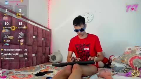 Snapshot of franco_taylor chatting on 05-16-26, 10:36 Franco taylor online show from 05-16-26, 10:36