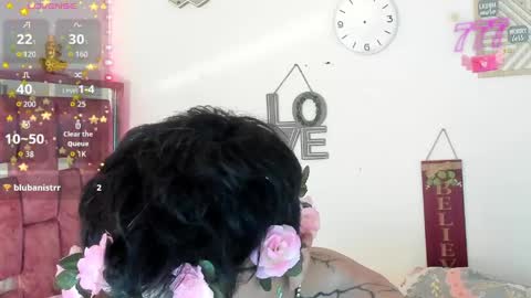Snapshot of franco_taylor chatting on 05-28-26, 04:54 Franco taylor online show from 05-28-26, 04:54