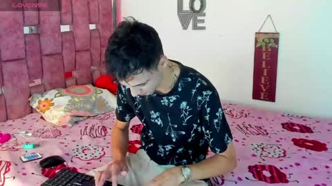 Snapshot of franco_taylor chatting on 05-31-26, 07:37 Franco taylor online show from 05-31-26, 07:37