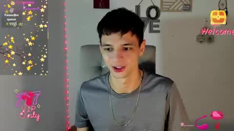 Franco taylor online show from 06-18-26, 11:36