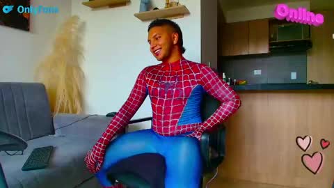 franco online show from 04-17-26, 07:06