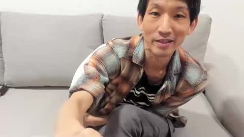 francoesposito online show from 06-11-26, 01:16