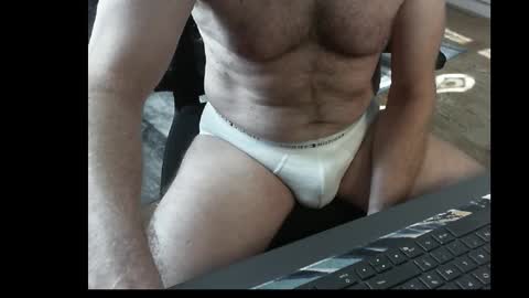 Franois online show from 10-16-25, 12:28