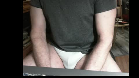 Franois online show from 03-23-26, 05:44