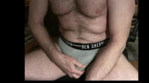 Franois online show from 03-31-26, 05:19