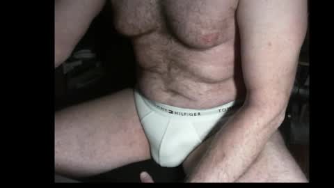 Franois online show from 04-03-26, 05:49