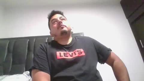 Juan online show from 12-18-24, 03:26