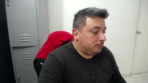 Juan online show from 09-17-25, 12:56