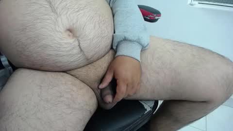 Juan online show from 11-10-25, 10:53