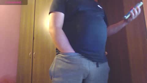 Juan online show from 02-24-26, 02:20