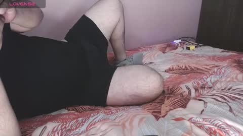 Juan online show from 03-27-26, 02:39