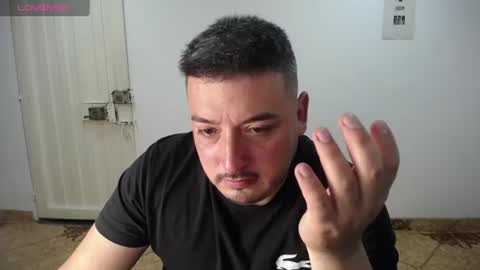 Juan online show from 06-10-26, 01:50