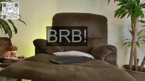 Francum online show from 04-15-26, 04:25