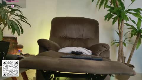 Francum online show from 04-16-26, 03:35