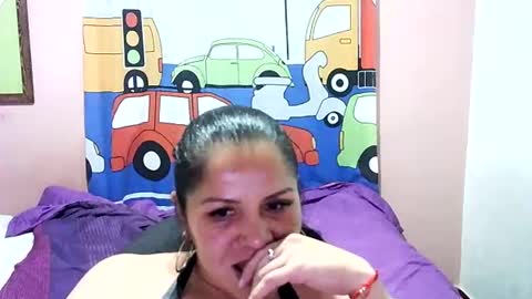 francy froz online show from 12-02-24, 03:26