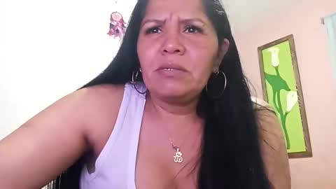 francy froz online show from 12-16-24, 02:57