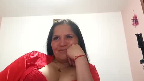 francy froz online show from 01-18-25, 03:31