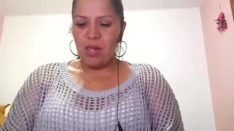 francy froz online show from 02-16-25, 03:04