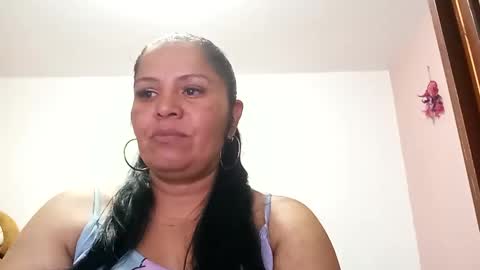 francy froz online show from 02-21-25, 01:33