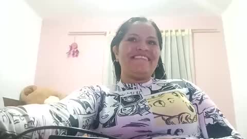 francy froz online show from 03-04-25, 12:39