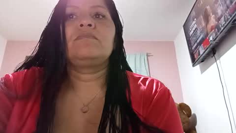 francy froz online show from 09-16-25, 02:45