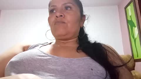 francy froz online show from 10-29-25, 02:03