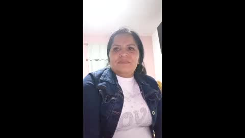 Snapshot of francy_froz chatting on 12-21-25, 04:41 francy froz online show from 12-21-25, 04:41