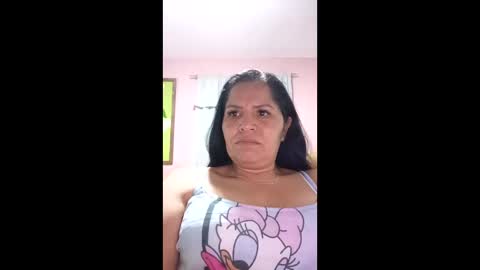 Snapshot of francy_froz chatting on 12-23-25, 04:10 francy froz online show from 12-23-25, 04:10