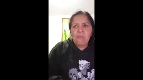 Snapshot of francy_froz chatting on 01-06-26, 01:20 francy froz online show from 01-06-26, 01:20