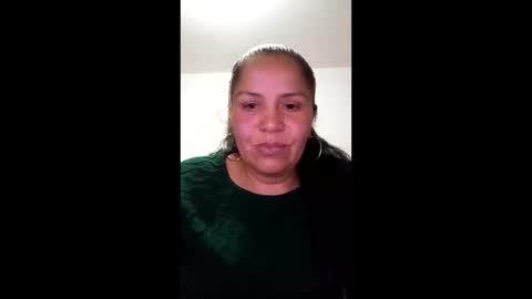 Snapshot of francy_froz chatting on 01-11-26, 03:22 francy froz online show from 01-11-26, 03:22