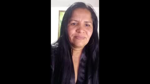 Snapshot of francy_froz chatting on 01-16-26, 05:00 francy froz online show from 01-16-26, 05:00