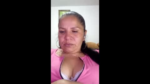 Snapshot of francy_froz chatting on 02-04-26, 03:01 francy froz online show from 02-04-26, 03:01