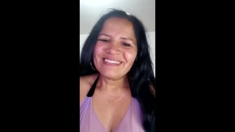 Snapshot of francy_froz chatting on 02-09-26, 03:43 francy froz online show from 02-09-26, 03:43