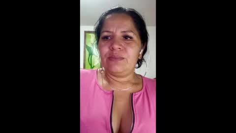 Snapshot of francy_froz chatting on 02-12-26, 03:12 francy froz online show from 02-12-26, 03:12