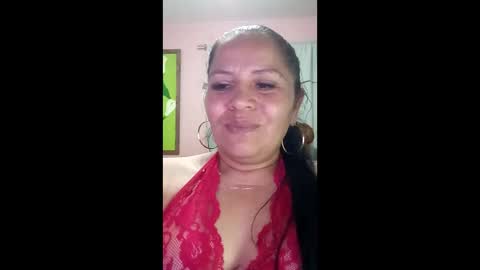 Snapshot of francy_froz chatting on 03-02-26, 05:08 francy froz online show from 03-02-26, 05:08