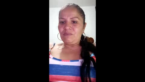 Snapshot of francy_froz chatting on 03-20-26, 02:38 francy froz online show from 03-20-26, 02:38