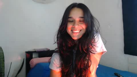 franfinee online show from 09-09-25, 04:06