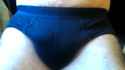 Frangreatcock online show from 03-09-26, 11:36