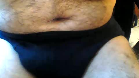 Frangreatcock online show from 03-30-26, 10:38