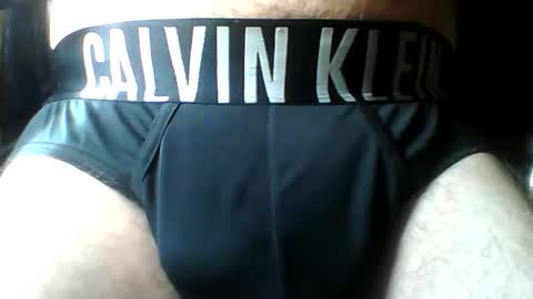 Frangreatcock online show from 04-24-26, 03:25