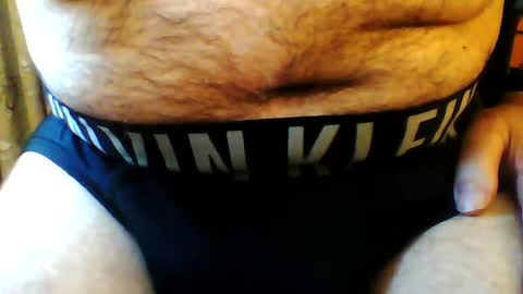 Frangreatcock online show from 05-18-26, 09:15