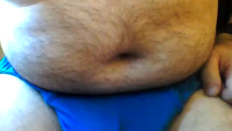 Frangreatcock online show from 05-26-26, 12:01